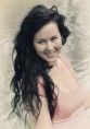 /album/models/dsc-0004-2-jpg/