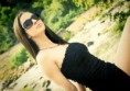 /album/models/dsc-4092-jpg/