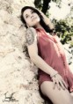 /album/models/dsc-4700-jpg/