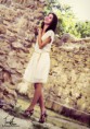 /album/models/dsc-4792-jpg/