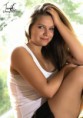 /album/models/dsc-4985-jpg/