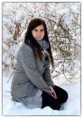 /album/models/dsc-5973-jpg/