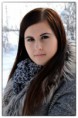 /album/models/dsc-5984-jpg/