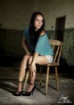 /album/models/dsc-6966-jpg/