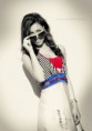 /album/models/dsc-7406-jpg/