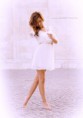 /album/models/dsc-7522-jpg/