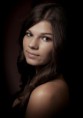 /album/models/dsc-7556-jpg/