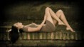 /album/models/dsc-7676-jpg/