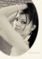 /album/models/dsc-7683-jpg/