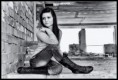/album/models/dsc-8004-jpg/