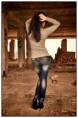 /album/models/dsc-8021-jpg/