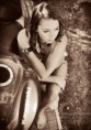 /album/models/dsc-8304-jpg/