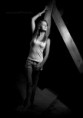 /album/models/dsc-8395-jpg/