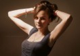 /album/models/dsc-8776-jpg/