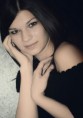 /album/models/dsc-9038-3-jpg/