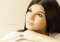 /album/models/dsc-9040-jpg/