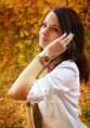 /album/models/dsc-9195-jpg/