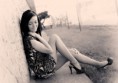 /album/models/dsc-9931-jpg/