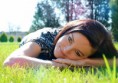 /album/models/dsc-9977-jpg/