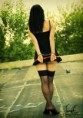 /album/fotogaleria-erotic/dsc-4619-jpg1/