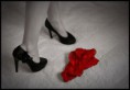 /album/fotogaleria-erotic/dsc-6063-jpg/