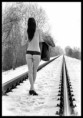 /album/fotogaleria-erotic/dsc-6475-jpg/
