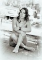 /album/fotogaleria-erotic/dsc-8274-jpg/