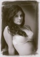 /album/fotogaleria-erotic/dsc-8421-jpg/